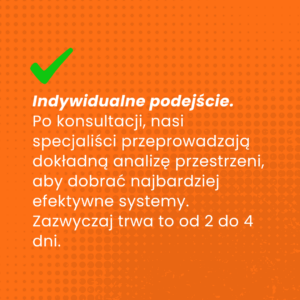 Analiza akustyczna