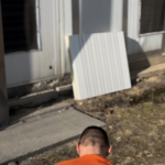 Wyciszenie hali produkcyjnej