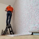 Izolacja akustyczna ściany