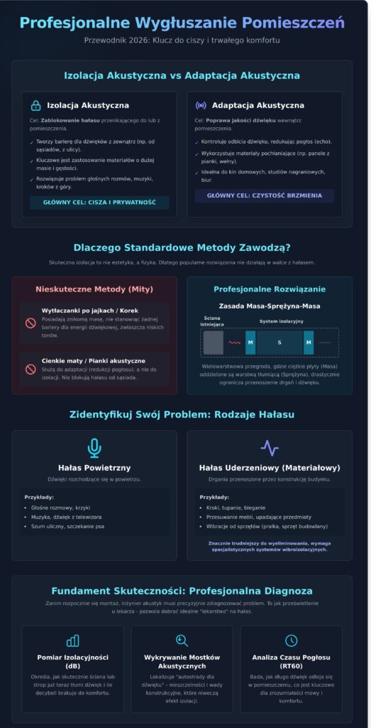 infographic 2