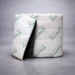 Jakie materiały do izolacji akustycznej są dostępne w sklepach budowlanych?