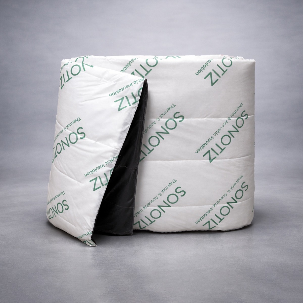 Jakie materiały do izolacji akustycznej są dostępne w sklepach budowlanych?