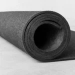 mata gumowa Rekoflat