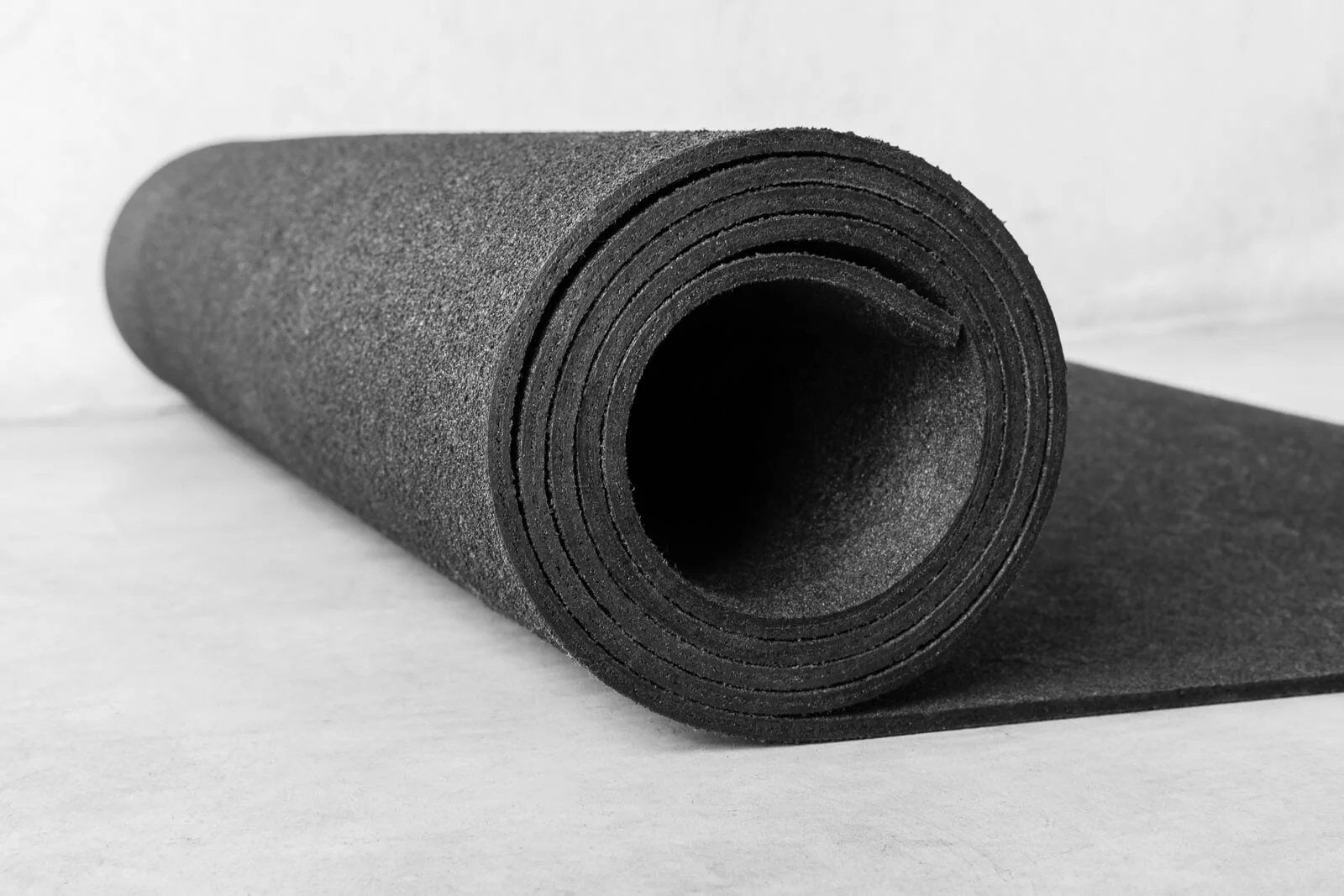 mata gumowa Rekoflat