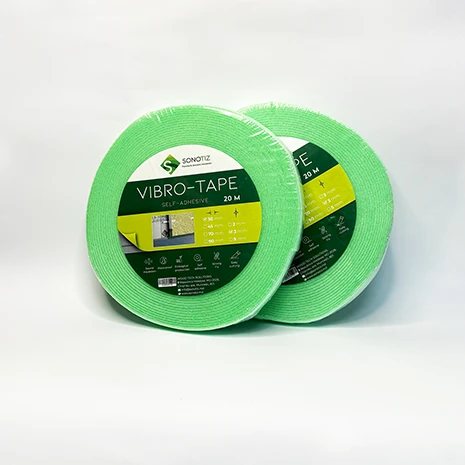 VIBRO TAPE