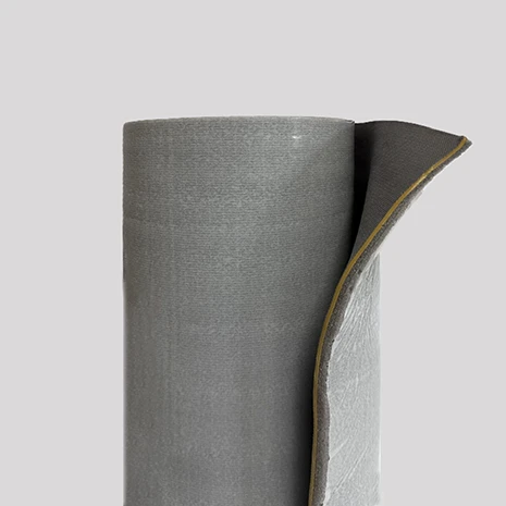 SONOTIZ PIPE 2
