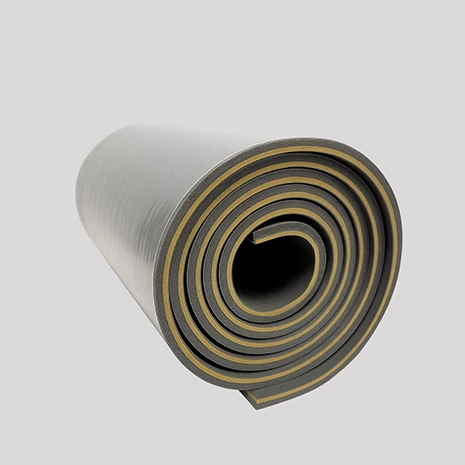 SONOTIZ PIPE 3